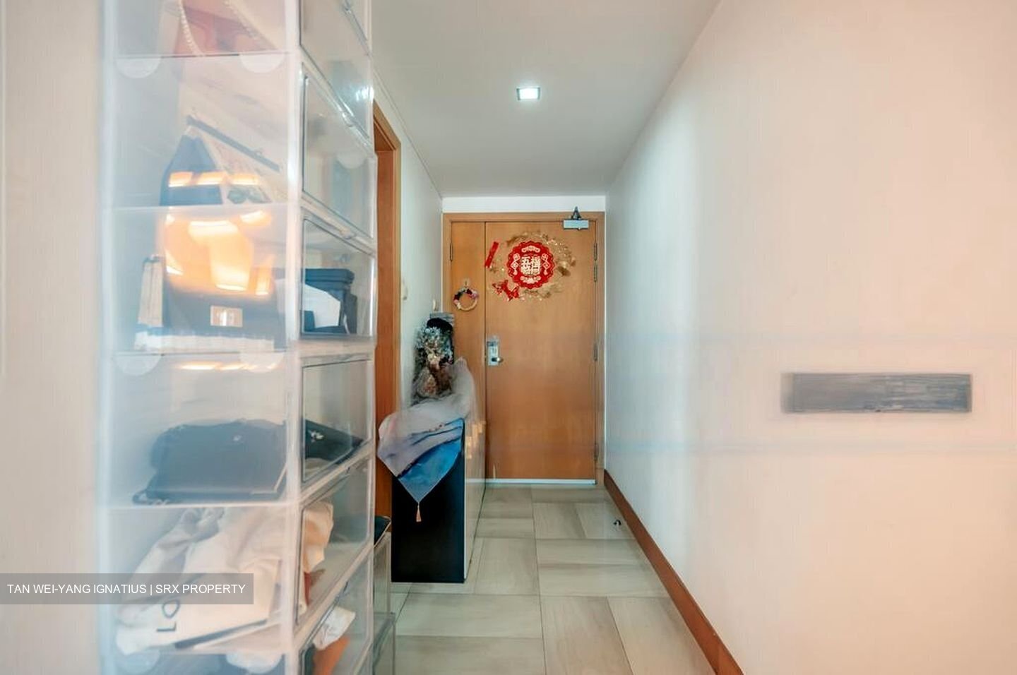 Water Place (D15), Condominium #456611821